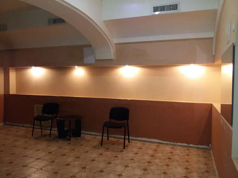 Продаётся помещение общ. питания, 276 м²
