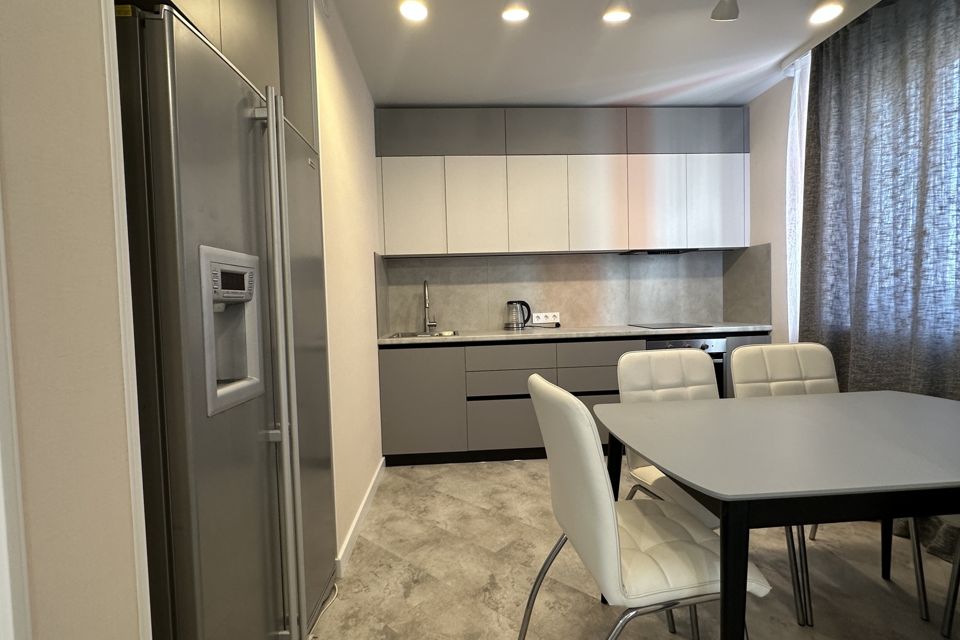 фото отбъекта