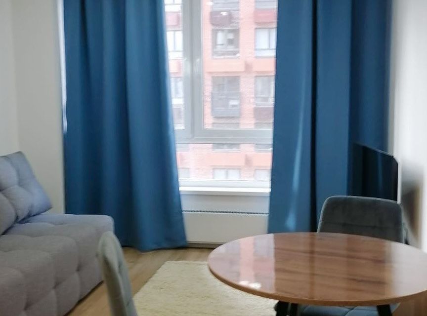 фото отбъекта