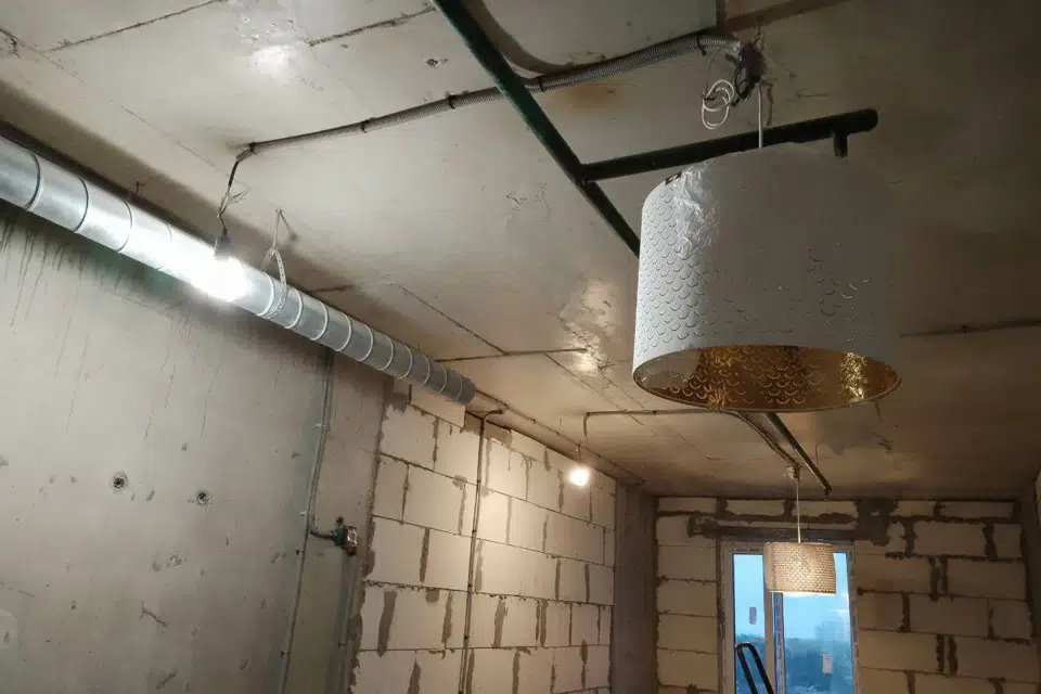 Продаётся студия, 24.9 м²