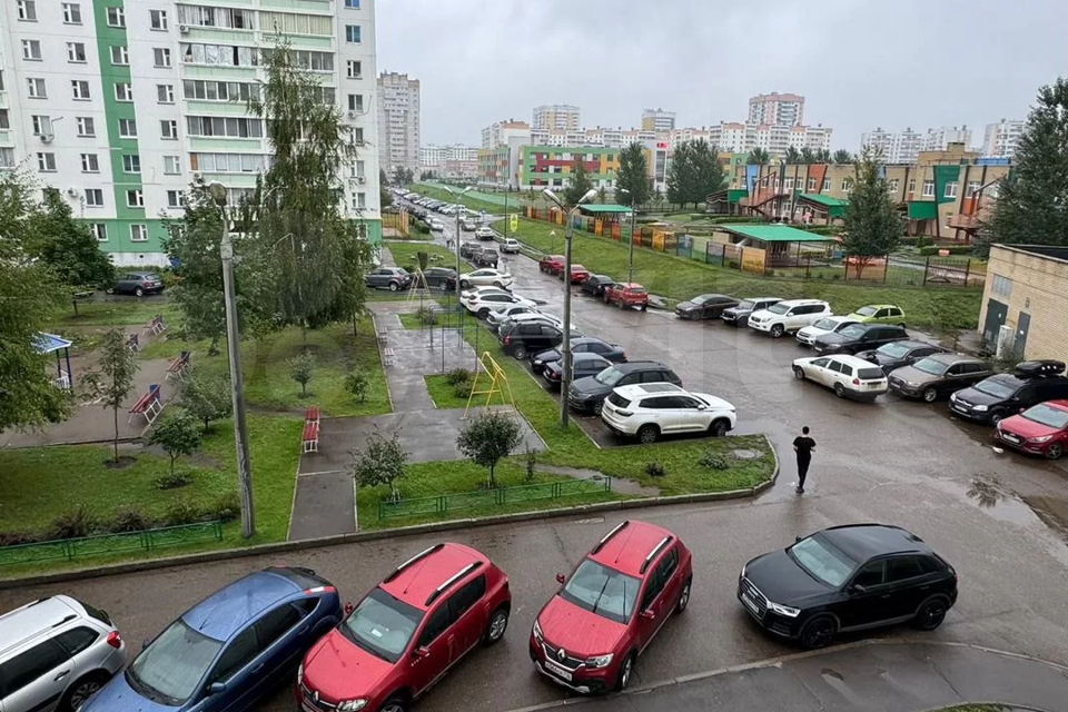 фото отбъекта