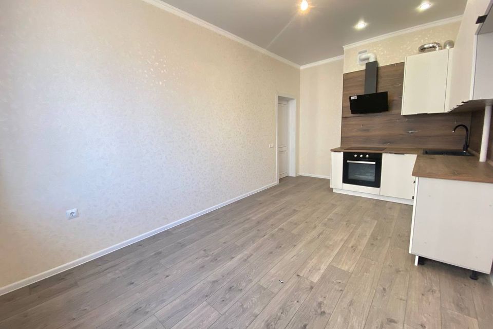 Продаётся 2-комнатная квартира, 53 м²