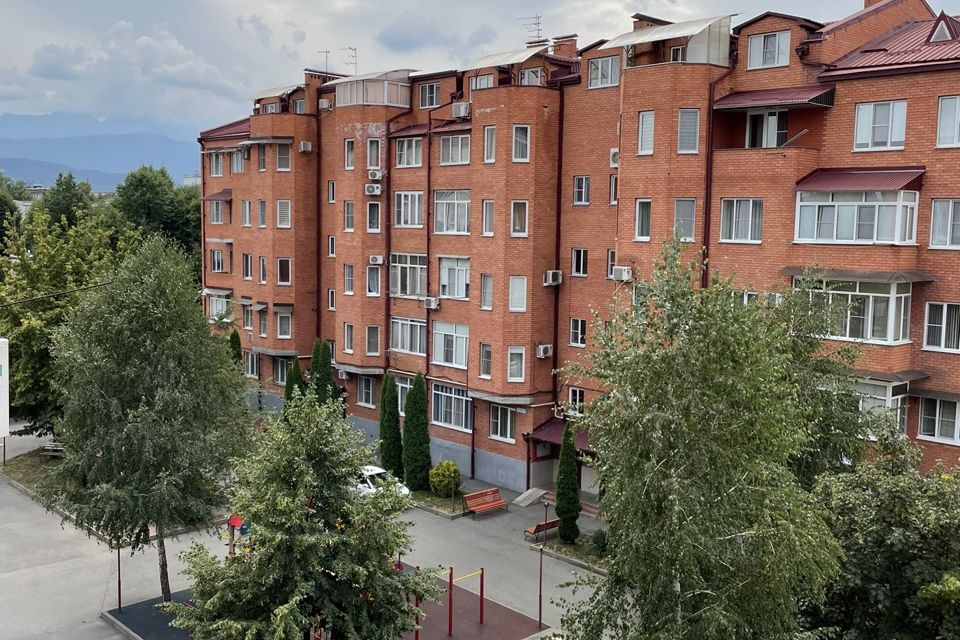 фото отбъекта