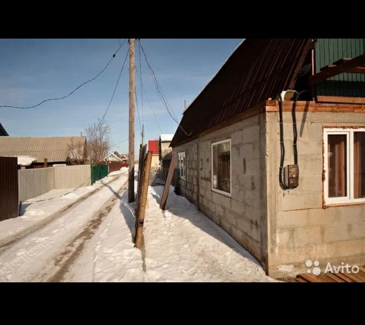 Купить Дом В Шелехово С Фото Купить Дом В Шелехово С Фото