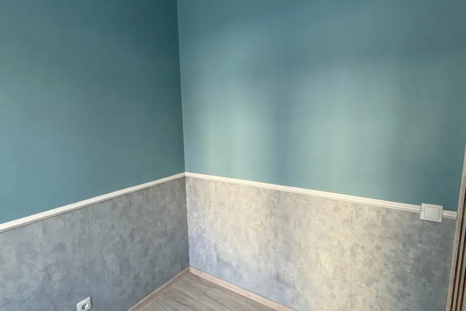 Продаётся студия, 14.7 м²