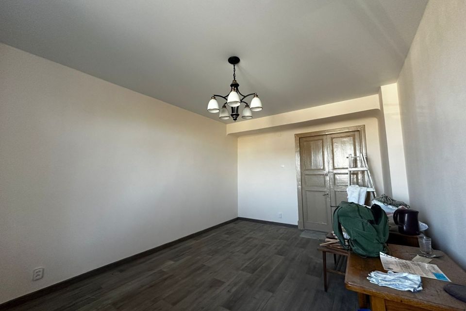 Продаётся комната в 3-комн. квартире, 20.2 м²