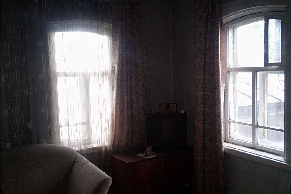 Купить Дом Снт Колющенец Челябинск