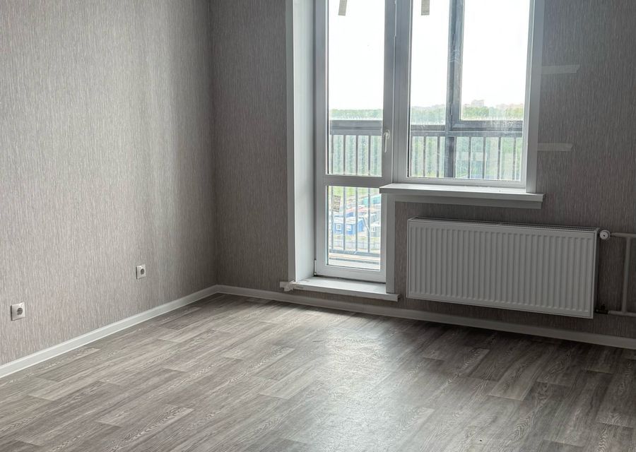 Сдаётся студия, 22 м²