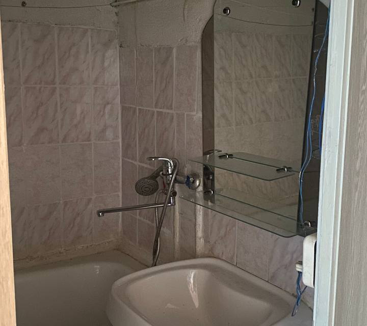 Продаётся 2-комнатная квартира, 54 м²