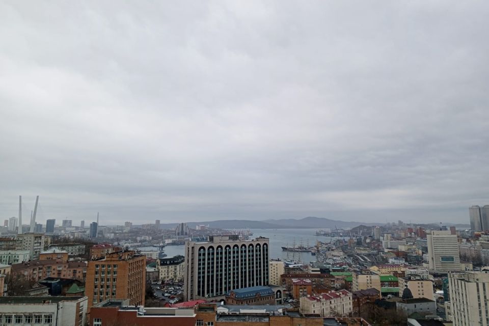 Продаётся 2-комнатная квартира, 42.7 м²
