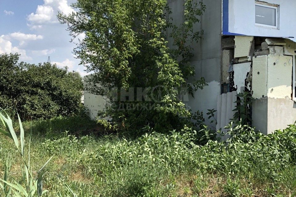 Продаётся 2-этажный дом, 100 м²