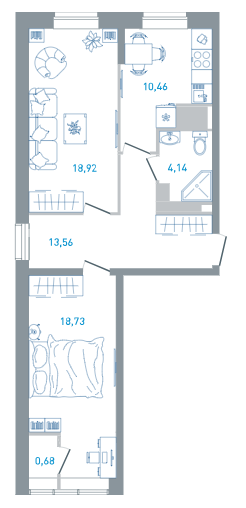 фото отбъекта
