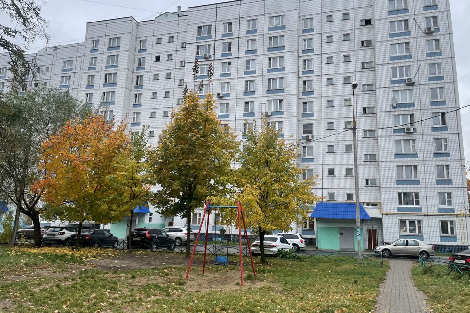 фото отбъекта