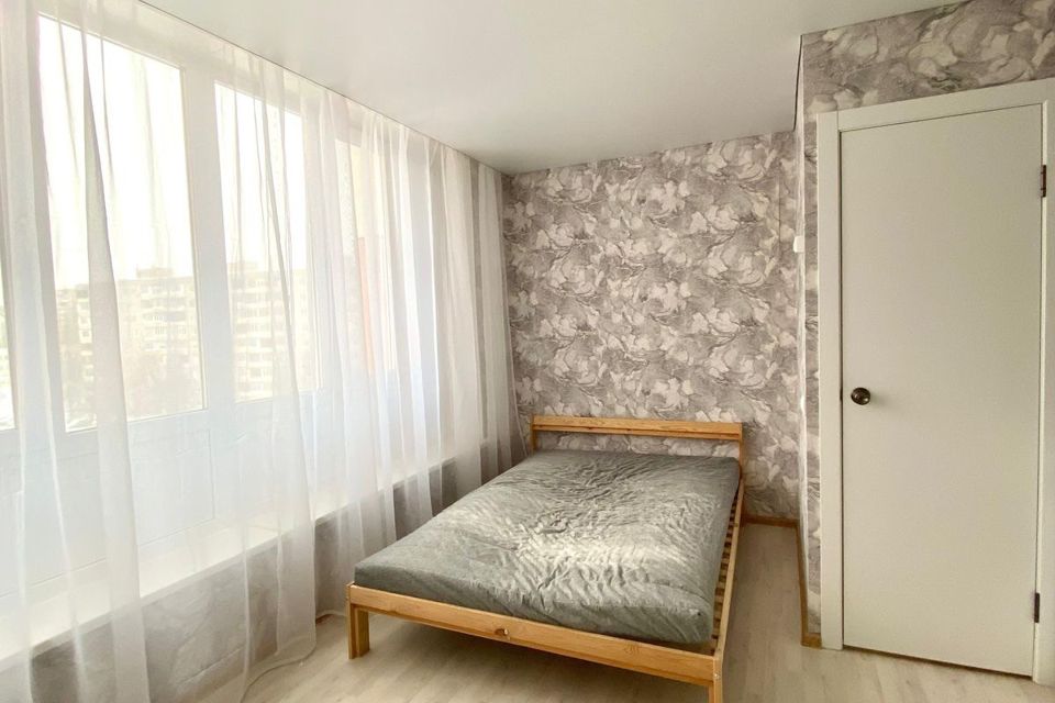 Продаётся квартира, 15.3 м²