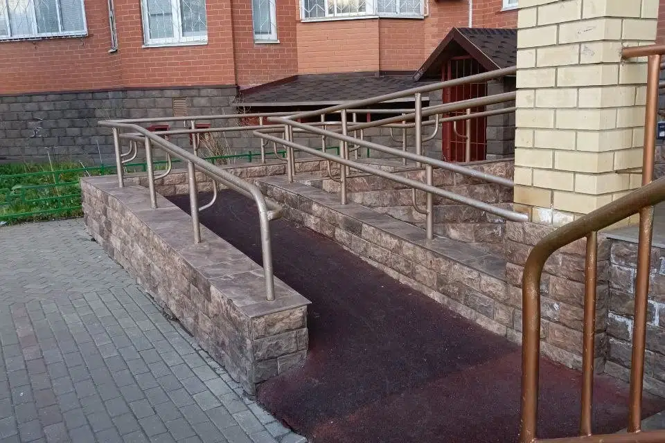 Продаётся 3-комнатная квартира, 89.9 м²
