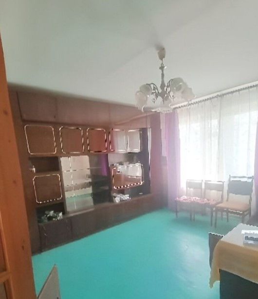 Продаётся 3-комнатная квартира, 60.1 м²