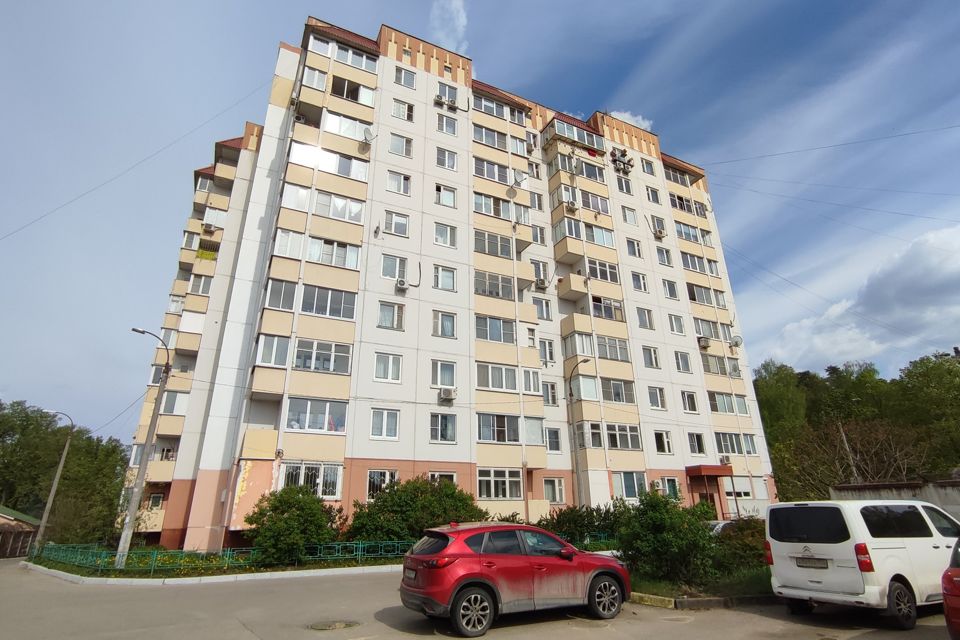 Усово тупик 11. Поселок усово тупик дом 10. Снять квартиру в усово тупик. Поселок усово тупик дом 10. Снять квартиру в усово тупик.
