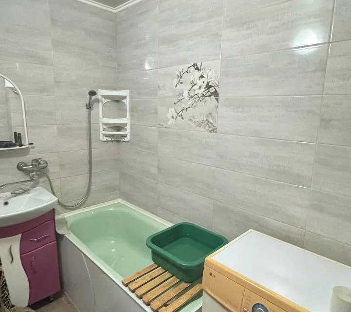 Продаётся 2-комнатная квартира, 30.4 м²