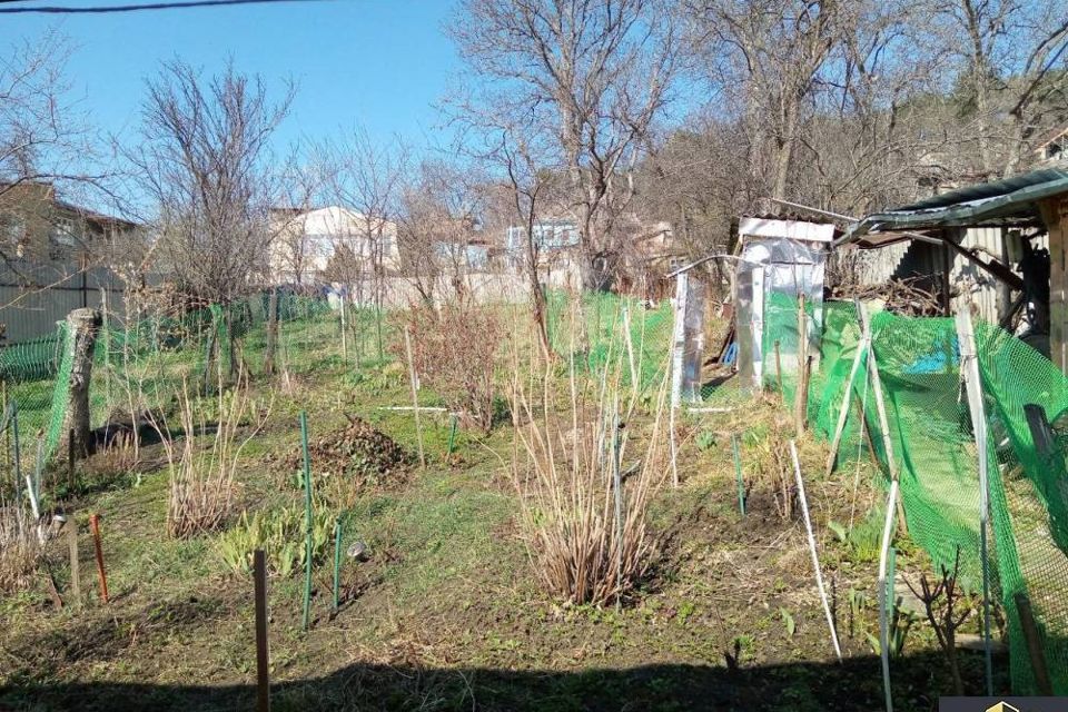 Купить Землю В Кисловодске Под Ижс