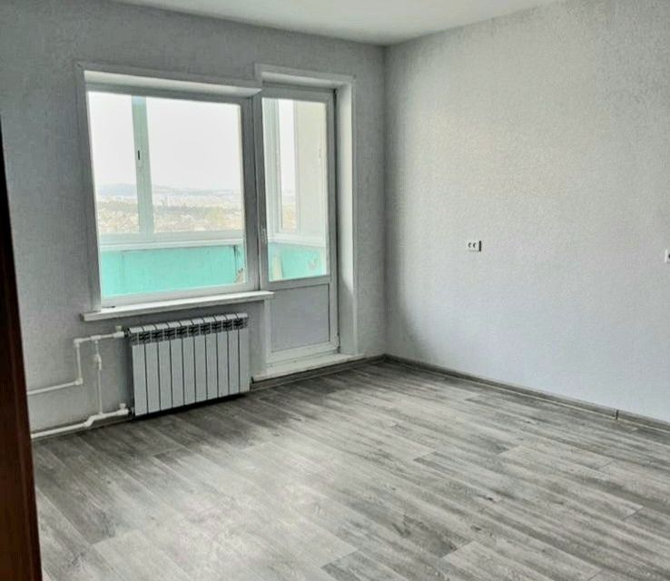 фото отбъекта