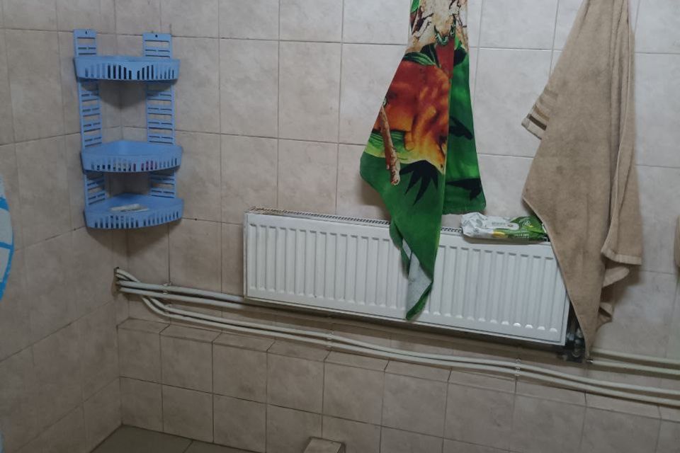 Продаётся 2-этажный дом, 160 м²
