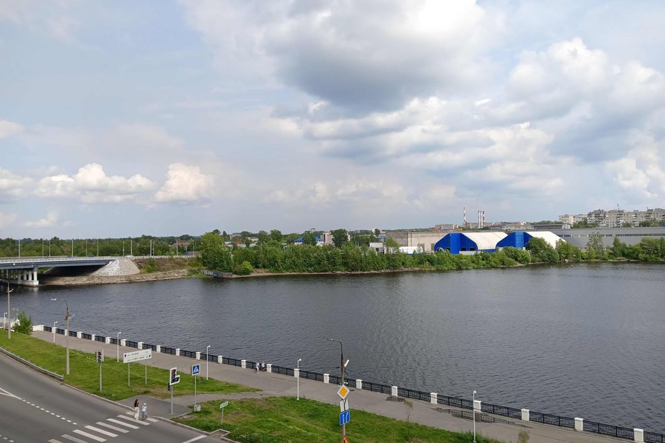 фото отбъекта