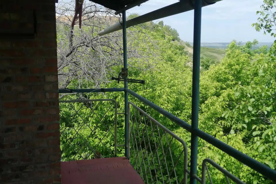 Продаётся 2-этажный дом, 203.9 м²