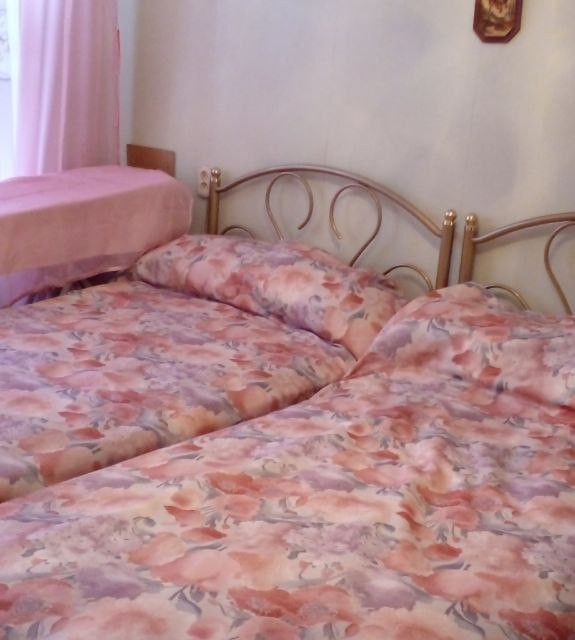 Продаётся 2-комнатная квартира, 50 м²