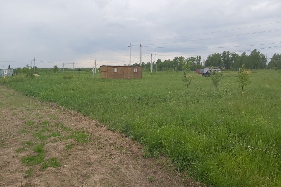Деревня пахомово владимирская область. Деревня петушки зона. Петушки аннино. Новое аннино владимирская область. Петушки на карте.