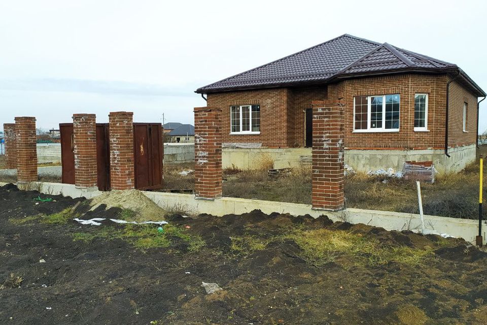 Частный сектор адыгейск. Дом адыгейск. Коттедж адыгейск. Дом адыгейск. Адыгея коттеджи.