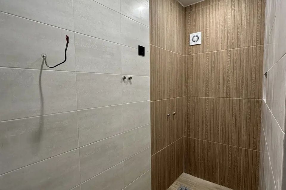 Продаётся 2-комнатная квартира, 32 м²