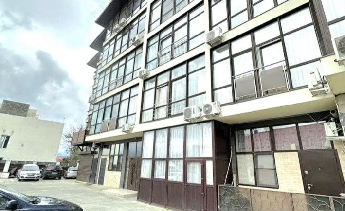 фото отбъекта