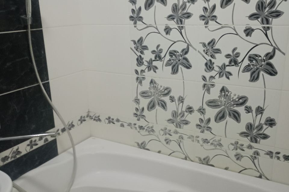 Продаётся 2-комнатная квартира, 45 м²