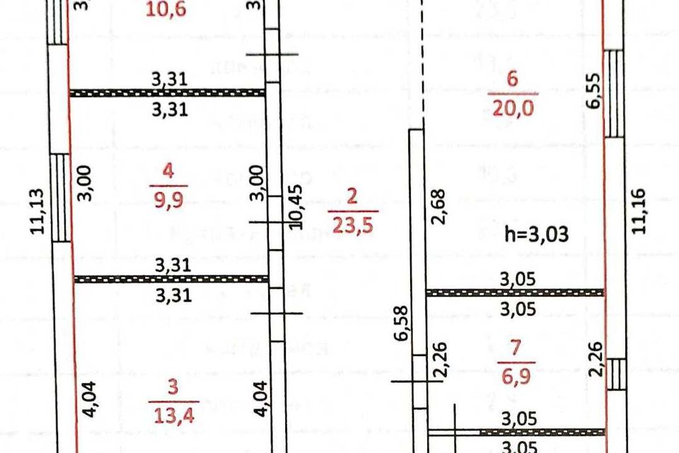 Купить Дом В Омском Районе Ростовка