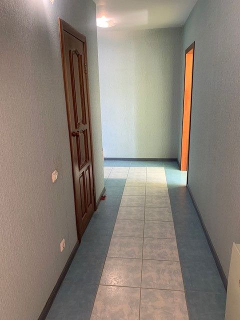 Продаётся 1-комнатная квартира, 49.6 м²