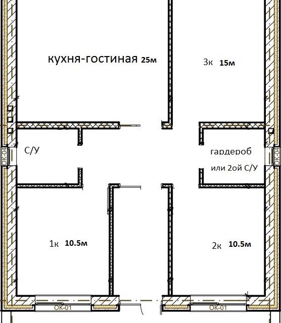 Ошибки, которых стоит избежать при строительстве частного дома