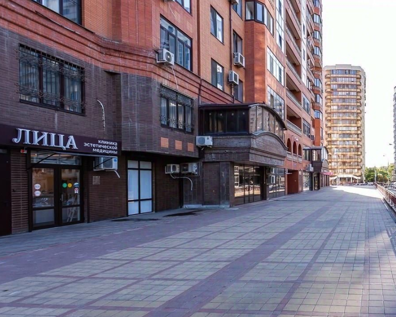 фото отбъекта