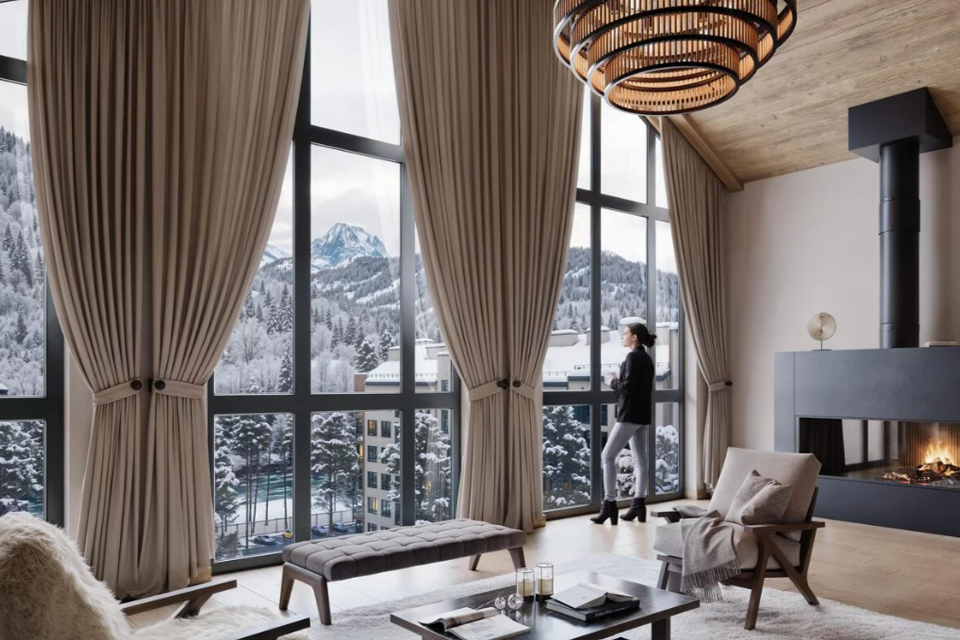 Продаётся студия, 29 м²