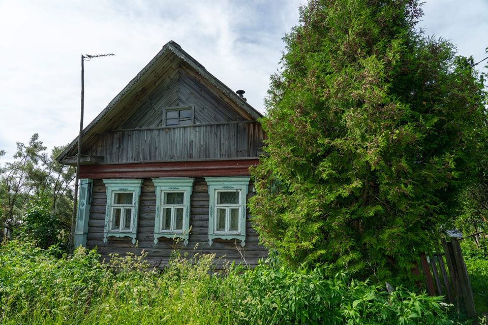 Регина центральная ул 70 село рождествено фото