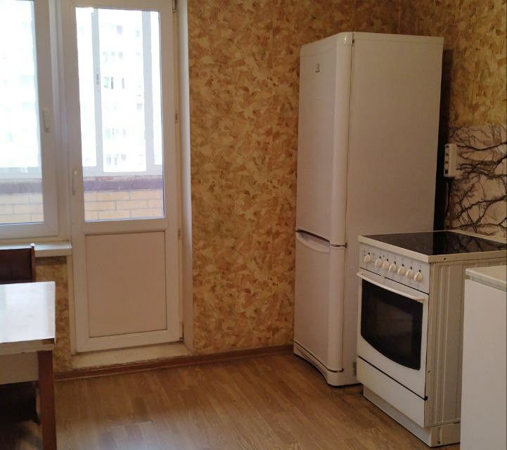 Продаётся 2-комнатная квартира, 68.7 м²