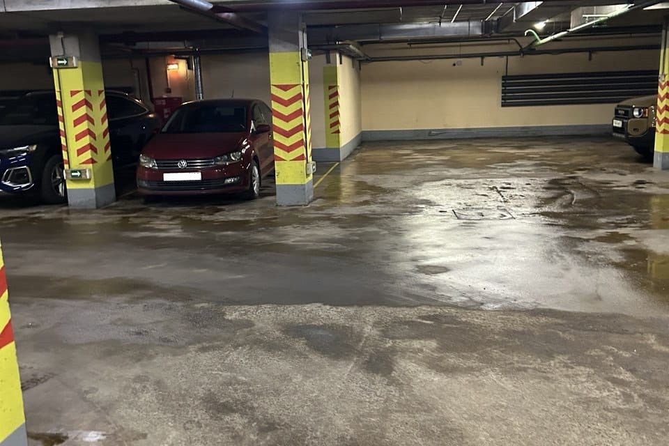 фото отбъекта