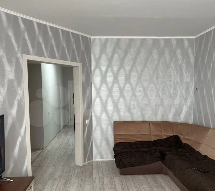 Продаётся 2-комнатная квартира, 67.5 м²
