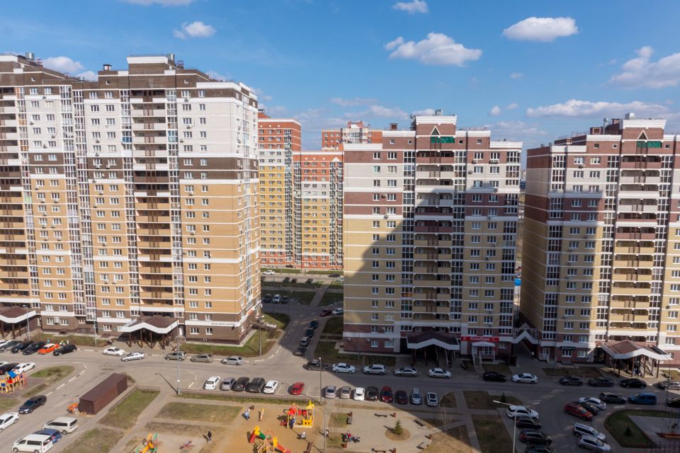 ул осканова липецк. улица осканова липецк. осканова 2 липецк. ул осканова липецк. ул осканова липецк.