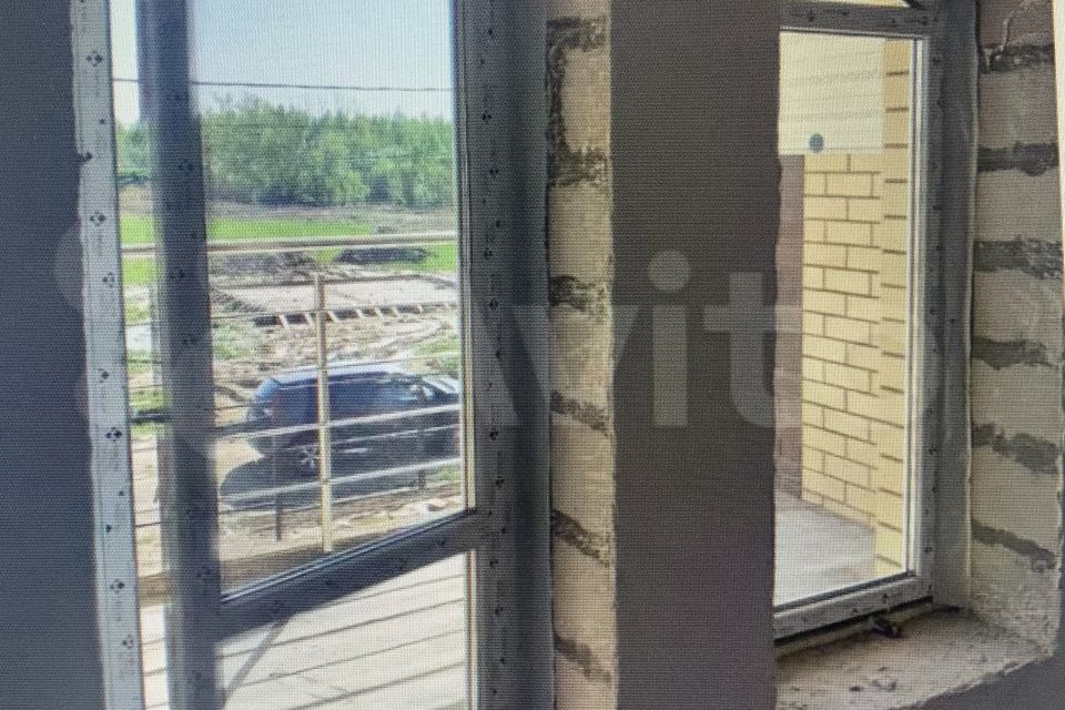 Купить Дом В Сарафоново Ярославской Области
