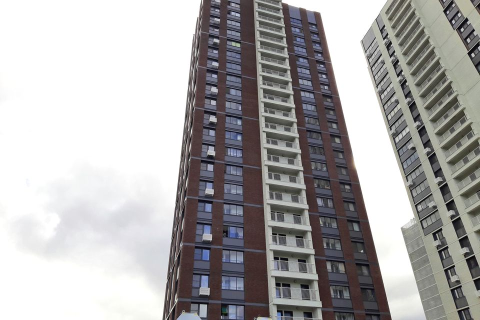 фото отбъекта