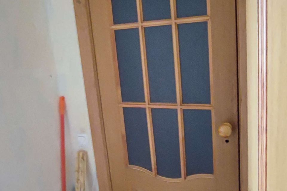 Сдаётся 1-комнатная квартира, 22 м²