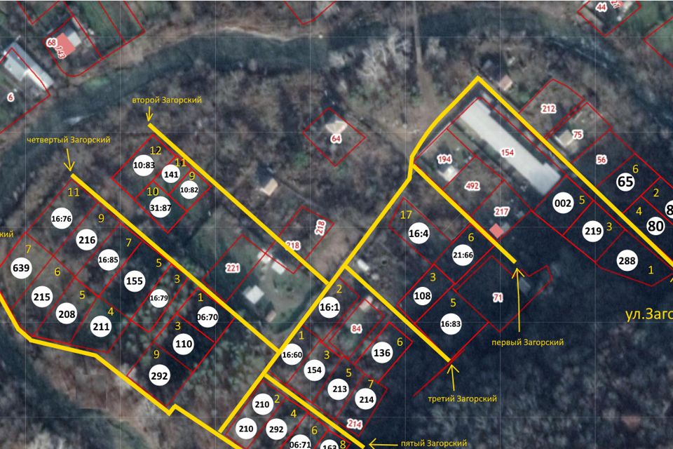 Купить Земельный Участок В Хадыженске Краснодарского