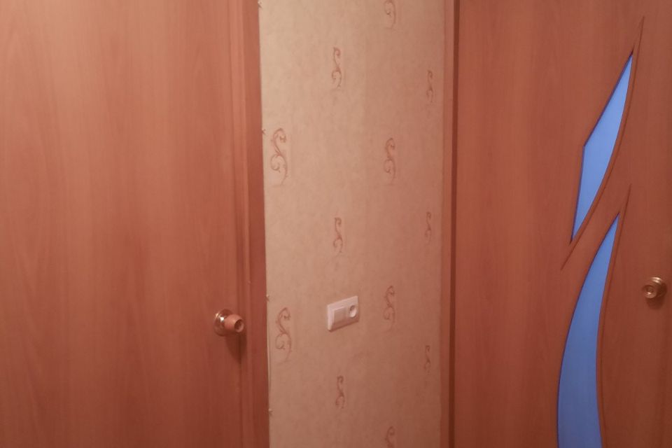 Продаётся 2-комнатная квартира, 60 м²