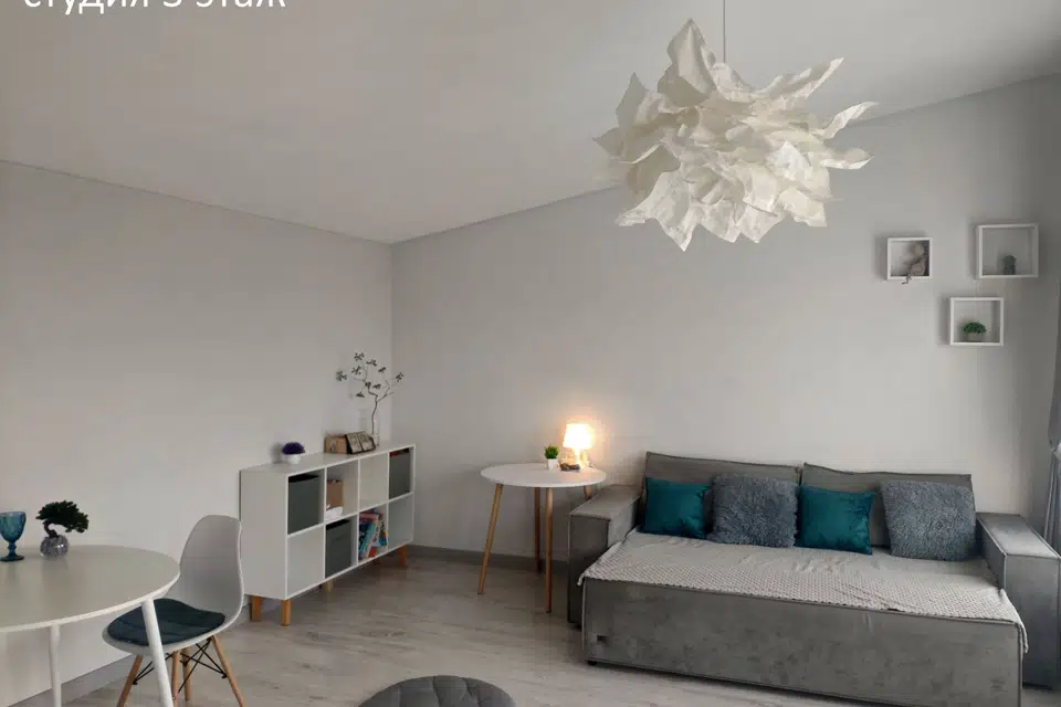 Продаётся 3-этажный дом, 222 м²