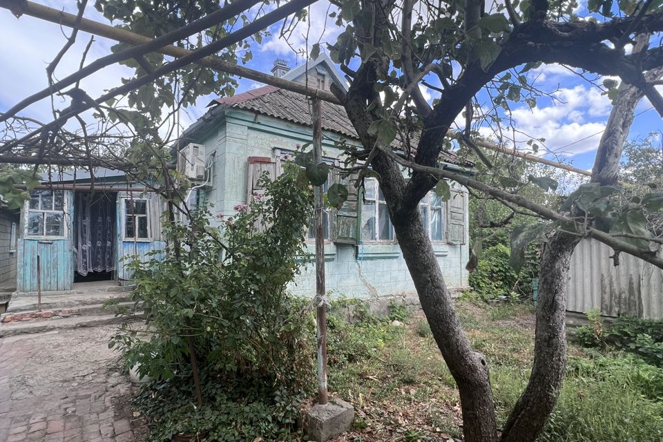 С. Погода в гришковском на 10 дней. Погода гришковское. Погода в гришковском на 10 дней. Село гришковское улица зеленая дом 52.